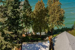 6955 Birch Bay Dr, Blaine, WA 98230 - Photo 1