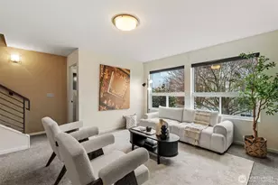 6536 42nd Ave SW, Seattle, WA 98136 - Photo 11