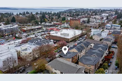 6536 42nd Avenue SW #B, Seattle, WA 98136 - Photo 25