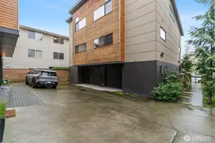 6536 42nd Ave SW, Seattle, WA 98136 - Photo 21