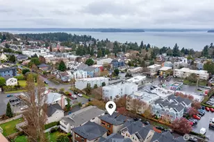 6536 42nd Ave SW, Seattle, WA 98136 - Photo 23