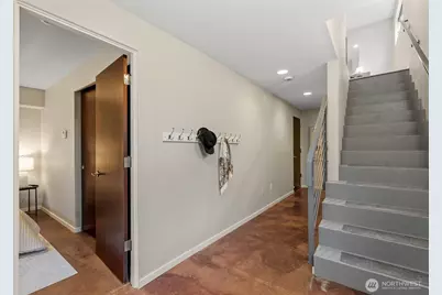 6536 42nd Avenue SW #B, Seattle, WA 98136 - Photo 3