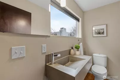 6536 42nd Avenue SW #B, Seattle, WA 98136 - Photo 15