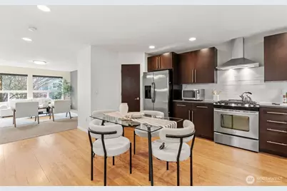 6536 42nd Avenue SW #B, Seattle, WA 98136 - Photo 11
