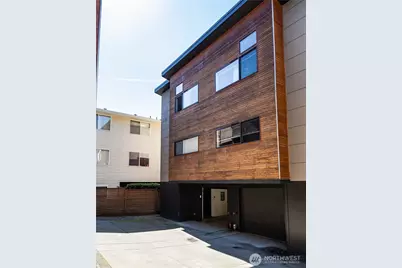 6536 42nd Avenue SW #B, Seattle, WA 98136 - Photo 23