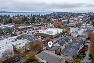 6536 42nd Ave SW, Seattle, WA 98136 - Photo 23