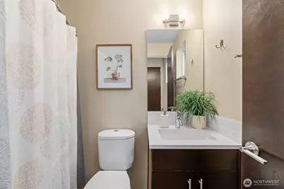 6536 42nd Avenue SW #B, Seattle, WA 98136 - Photo 7