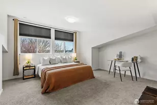 6536 42nd Ave SW, Seattle, WA 98136 - Photo 15