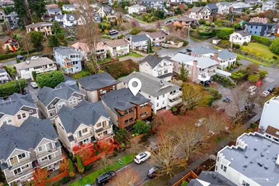 6536 42nd Avenue SW #B, Seattle, WA 98136 - Photo 25