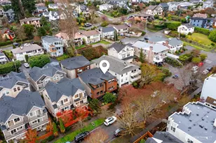 6536 42nd Ave SW, Seattle, WA 98136 - Photo 25