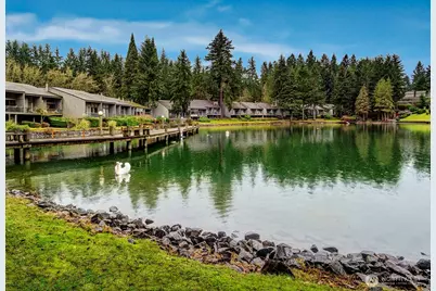 13872 NE 60th Way #114, Redmond, WA 98052 - Photo 21