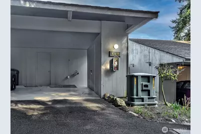 13872 NE 60th Way #114, Redmond, WA 98052 - Photo 35