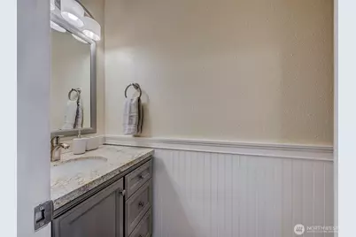 13872 NE 60th Way #114, Redmond, WA 98052 - Photo 7