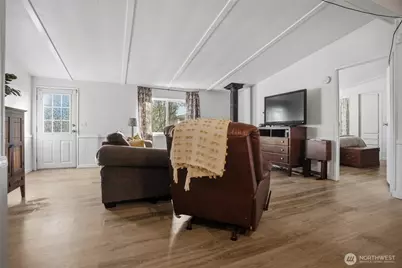 441 NE Schooner Loop, Belfair, WA 98528 - Photo 13