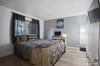 441 NE Schooner Loop, Belfair, WA 98528 - Photo 19