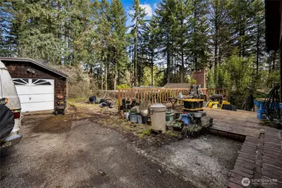 2552 NE 168th Street, Lake Forest Park, WA 98155 - Photo 11