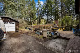2552 NE 168th St, Lake Forest Park, WA 98155 - Photo 11