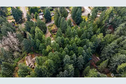 2552 NE 168th Street, Lake Forest Park, WA 98155 - Photo 13