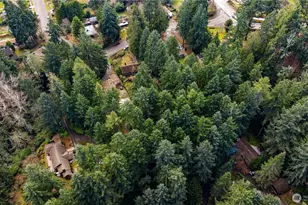 2552 NE 168th St, Lake Forest Park, WA 98155 - Photo 13