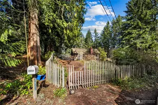 2552 NE 168th St, Lake Forest Park, WA 98155 - Photo 27