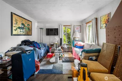 2552 NE 168th Street, Lake Forest Park, WA 98155 - Photo 15