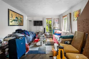 2552 NE 168th St, Lake Forest Park, WA 98155 - Photo 15