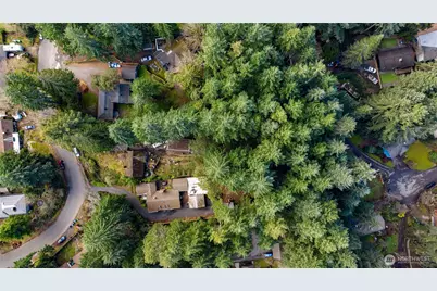 2552 NE 168th Street, Lake Forest Park, WA 98155 - Photo 7