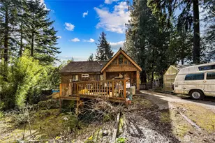 2552 NE 168th St, Lake Forest Park, WA 98155 - Photo 5