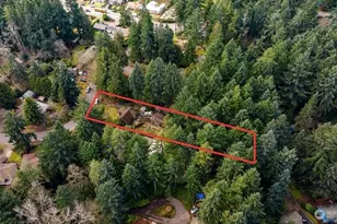 2552 NE 168th St, Lake Forest Park, WA 98155 - Photo 3