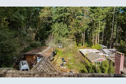2552 NE 168th Street, Lake Forest Park, WA 98155 - Photo 9