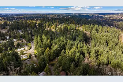 2552 NE 168th Street, Lake Forest Park, WA 98155 - Photo 15