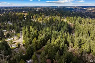 2552 NE 168th St, Lake Forest Park, WA 98155 - Photo 15