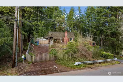 2552 NE 168th Street, Lake Forest Park, WA 98155 - Photo 7