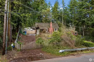 2552 NE 168th St, Lake Forest Park, WA 98155 - Photo 7