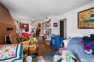 2552 NE 168th St, Lake Forest Park, WA 98155 - Photo 17