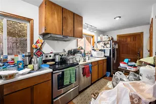 2552 NE 168th St, Lake Forest Park, WA 98155 - Photo 21