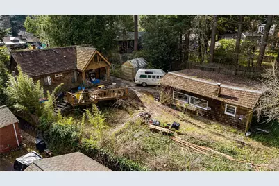 2552 NE 168th Street, Lake Forest Park, WA 98155 - Photo 5