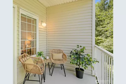 12105 NE 171st Place #A202, Bothell, WA 98011 - Photo 19