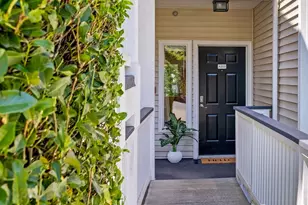 12105 NE 171st Pl, Bothell, WA 98011 - Photo 3