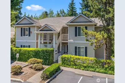 12105 NE 171st Place #A202, Bothell, WA 98011 - Photo 1