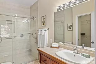 12105 NE 171st Pl, Bothell, WA 98011 - Photo 13