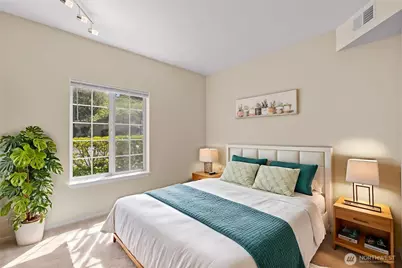 12105 NE 171st Place #A202, Bothell, WA 98011 - Photo 17