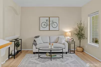 12105 NE 171st Place #A202, Bothell, WA 98011 - Photo 9