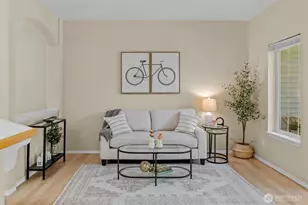 12105 NE 171st Pl, Bothell, WA 98011 - Photo 9