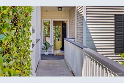 12105 NE 171st Place #A202, Bothell, WA 98011 - Photo 23