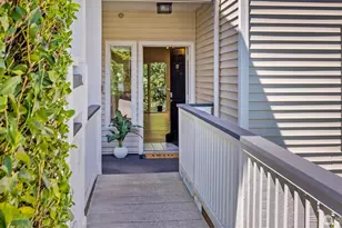 12105 NE 171st Pl, Bothell, WA 98011 - Photo 23