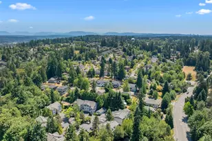 12105 NE 171st Pl, Bothell, WA 98011 - Photo 21