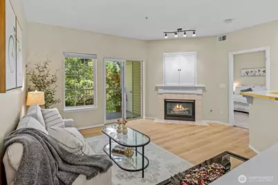 12105 NE 171st Place #A202, Bothell, WA 98011 - Photo 3