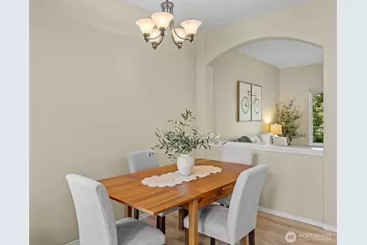 12105 NE 171st Place #A202, Bothell, WA 98011 - Photo 5