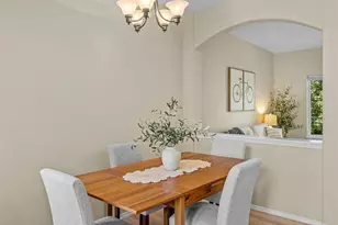 12105 NE 171st Pl, Bothell, WA 98011 - Photo 5